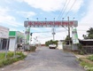 Bán gấp nền thổ cư, giá siêu đầu tư tại kdc minh trí, cái tắc...