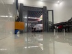 Giảm mạnh. nhà đẹp, linh xuân, thủ đức. 135m2. xe hơi vào nhà. đầy đủ...