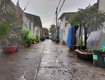 Gấp bán nhà gần chợ bình thành hẻm 6m thông xe hơi vào nhà 87m2...