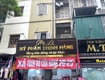 Giá tốt cho thuê cửa hàng vị trí vàng cho kinh...