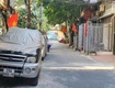 Pl thành công ô tô tránh kinh doanh dt 33m2 5 tầng mt 3.3m giá 13.9 tỷ