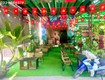 Vì nhà vướng bận con nhỏ ko có thời gian quản lý nên em cần sang quán cà...