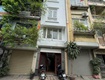 Tây sơn   ô tô tránh   kinh doanh dt 34m2 6 tầng...