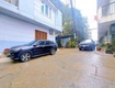 Bán nhà hào nam 73m 4 tầng mt 15m giá 20.5 tỷ kinh...