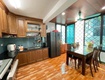 Hoàng đạo thành ô tô thang máy kinh doanh dt 32m giá:...