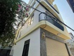 Bán gấp trong tuần nhà 5 tầng lô góc ngọc thụy ...