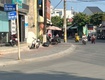 Bán nhà trệt lầu 80m2 đông hòa dĩ an. đường trần quang khải.