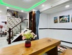 Giảm tiếp 150 triệu còn 4,1 tỷ nhà lê văn thọ gò vấp 42m2, 2...