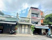 Căn nhà mặt phố lê sao phú thạnh tân phú: 4.1x19m ,75m2, 2 tầng,...
