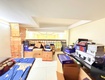Bán gấp nhà hoàng quốc việt cầu giấy, 5m ra mặt phố, 115m2 chỉ hơn...