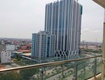 Bán căn hộ hạng sang 194 m chung cư cao cấp td plaza ...