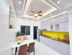 Hiếm định công thượng 54m2 x 4 tầng full nội thất giá cực rẻ chỉ...