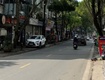 Cực hiếm trung tâm văn quán, kinh doanh bất chấp các loại hình kinh doanh,...