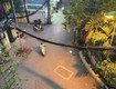 Cho thuê tầng 3 nhà số 155 pháo đài láng, đống đa, hà nội