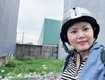 Chỉ 3,76 tỷ đất đẹp hẻm 7m tây lân, bình tân diện tích 68m2...