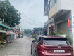 Siêu phẩm liên khu 4 5 gần chợ bình thành hẻm 7m thông 68m2,4tầng nhỉnh...