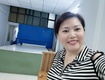 Nhà vị trí đẹp kế mặt tiền thoại ngọc hầu ngang...