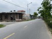 Bán đất mặt đường phúc liễu, ph tân hưng, tp hải dương, 66.7m2, mặt tiền...