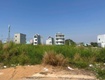 Lô đất dự án centana trường lưu dt 80m giá tốt 