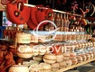 Công ty uy tín chuyên dịch vụ vận chuyển hàng thủ công mỹ nghệ đi...