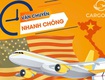 Tham khảo quy trình gửi hàng đi mỹ tại quận 3 tại cargoviet 