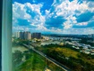 Giỏ hàng 50 căn cuối CĐT giá tốt nhất trục Nguyễn Hữu Thọ, 30 nhận nhà ở ngay,...