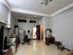 Mặt Phố Hà Trung 105M2 2 Mặt Tiền Trước Sau 87 Tỷ GPXD 7 Tầng 