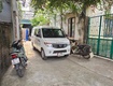 Nguyễn khoái bán 50m đất ô tô cách 15m hoàng mai 