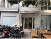 Bán nhà đường nguyễn ư dĩ phườn thảo điền quận 2.dt:10x21m.giá 43 tỷ