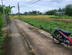 Chính chủ bán lô đất đẹp tại xã phước hậu, huyện cần giuộc. 