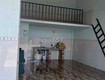 Cho thuê mặt bằng kinh doanh 30m2 tại ấp Đồng Chinh, xã Phước Hoà, huyện Phú Giáo.