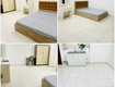 Chính chủ cho thuê chdv đường sầm sơn p.4 tân bình 30m2 có cửa sổ...
