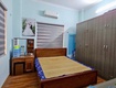 Bán chung cư Cầu Bươu Thanh Trì. 70m2 đầy đủ nội thất. 2 ngủ. giá chỉ...
