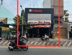 Bán nhà mặt tiền 8x35m Huỳnh Tấn Phát Quận 7 gần KCX Tân Thuận