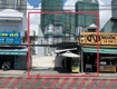 Nhà C4 DT 8x35m Huỳnh Tấn Phát Phường Tân Phú Q7. giá DT
