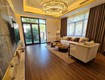 Chính chủ cần bán nhà phân lô phố trung kính,hạ yên quyết dt 67 m2...