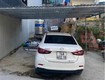 Bán đất ngõ 14 cao thắng,dt:95m2,mt:4.5m oto đỗ cửa