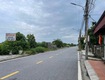 Bán lô đất đấu giá Tân Trào, Kiến Thụy, Hải Phòng Diện tích : 147m2