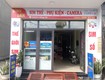 Chạy chỉ tiêu   lắp mạng internet siêu khuyên mại   tặng thêm...