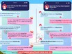 Mở rộng cơ hội cho cả gia đình với chương trình thạc sĩ tại yoobee...