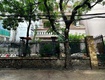 Phân lô minh khai 180m2, mt 12m  giá 23 tỷ  ô tô tránh...