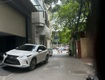 Chỉ 10m ra phố minh khai oto tránh, 110m2,mt 6,4m  23,9 tỷ 