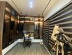 Nhà đẹp 40 mét giếng mứt bạch mai 5 tầng mặt tiền khủng cần tiền...