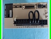 Servo yaskawa sgdv 5r5a01a 