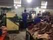 Công ty sản xuất giày Quốc Định   Chuyên cung cấp và sản xuất sỉ toàn quốc...