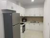 2pn   70m2   4.2 tỷ   Hướng Đông   Căn hộ Saigon Mia...
