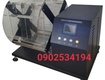Máy kiểm tra độ bền lông vũ yg b 819d 