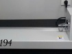 Máy kiểm tra độ xoắn bán tự động iso 2061 y b 331c 
