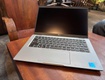 Likenew Mã DELL 5420 i5 1135 Ram32gb Ssd256gb Màn 14 inch G7 đời 2021 2022 Pin...