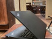 Tuyển em THINKPAD L13 I5 10210U Ram 8gb Ổ ssd 256gb đời 2020 2021 màn 13.3 inch